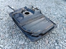 Бак топливный LEXUS LX470 UZJ100L 2005 2UZFE