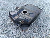 Бак топливный LEXUS LX470 UZJ100L 2005 2UZFE