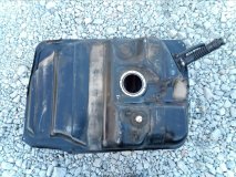 Бак топливный LEXUS LX470 UZJ100L 2005 2UZFE