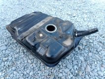Бак топливный LEXUS LX470 UZJ100L 2005 2UZFE