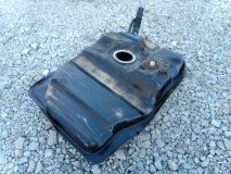 Бак топливный LEXUS LX470 UZJ100L 2005 2UZFE