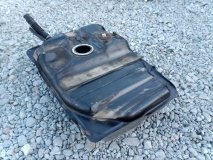 Бак топливный LEXUS LX470 UZJ100L 2005 2UZFE