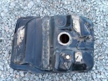 Бак топливный LEXUS LX470 UZJ100L 2005 2UZFE