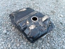 Бак топливный LEXUS LX470 UZJ100L 2005 2UZFE