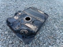 Бак топливный LEXUS LX470 UZJ100L 2005 2UZFE