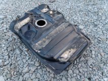 Бак топливный LEXUS LX470 UZJ100L 2005 2UZFE