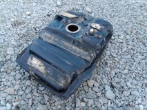 Бак топливный LEXUS LX470 UZJ100L 2005 2UZFE