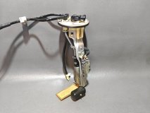 Топливный насос LEXUS LX470 UZJ100L 2005 2UZFE