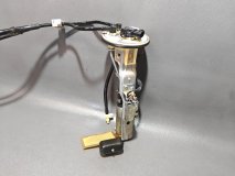 Топливный насос LEXUS LX470 UZJ100L 2005 2UZFE