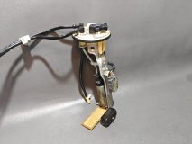 Топливный насос LEXUS LX470 UZJ100L 2005 2UZFE