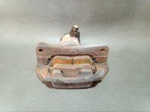 Суппорт тормозной правый задний Toyota Land Cruiser UZJ100L 2001 2UZFE