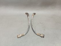 Шланг тормозной задний Toyota Land Cruiser UZJ100L 2001 2UZFE