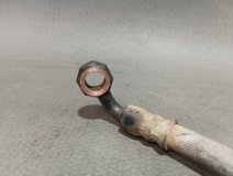 Шланг тормозной задний Toyota Land Cruiser UZJ100L 2001 2UZFE