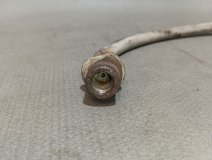 Шланг тормозной задний Toyota Land Cruiser UZJ100L 2001 2UZFE