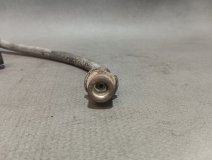 Шланг тормозной задний Toyota Land Cruiser UZJ100L 2001 2UZFE