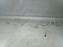 Трубка тормозная задняя Toyota Land Cruiser UZJ100L 2001 2UZFE