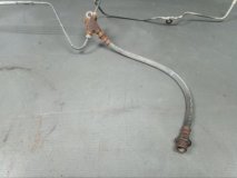 Трубка тормозная задняя Toyota Land Cruiser UZJ100L 2001 2UZFE