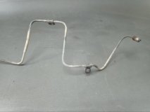 Трубка тормозная задняя Toyota Land Cruiser UZJ100L 2001 2UZFE