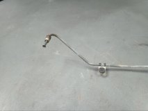 Трубка тормозная задняя Toyota Land Cruiser UZJ100L 2001 2UZFE