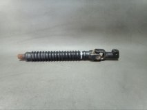 Рулевой карданчик Toyota Land Cruiser Prado GRJ120L 2006.11 1GR-FE