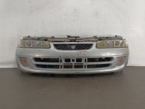 Nose cut Toyota Sprinter Marino AE101 1998