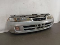 Nose cut Toyota Sprinter Marino AE101 1998