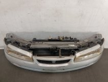 Nose cut Toyota Sprinter Marino AE101 1998