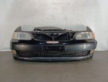 Nose cut Toyota Aristo JZS147 2JZ-GE