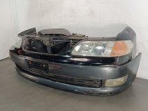 Nose cut Toyota Aristo JZS147 2JZ-GE