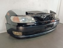 Nose cut Toyota Aristo JZS147 2JZ-GE