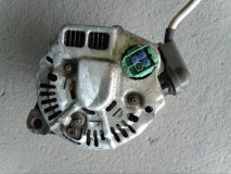 Генератор Toyota Land Cruiser Prado RZJ95 2000 3RZFE