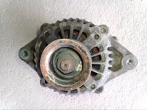 Генератор Toyota Land Cruiser Prado RZJ95 2000 3RZFE