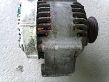 Генератор Toyota Land Cruiser Prado RZJ95 2000 3RZFE