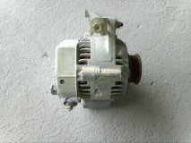 Генератор Toyota Land Cruiser Prado VZJ95 1999 5VZ-FE