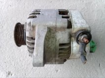 Генератор Toyota Land Cruiser Prado RZJ95 2000 3RZFE