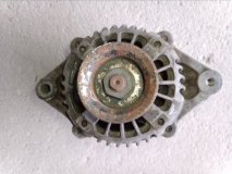 Генератор Toyota Land Cruiser Prado RZJ95 2000 3RZFE