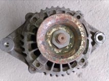 Генератор Toyota Land Cruiser Prado RZJ95 2000 3RZFE