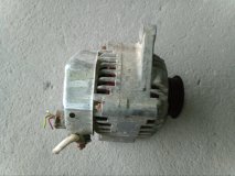 Генератор Toyota Land Cruiser Prado VZJ95 2000 5VZ-FE