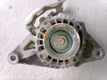 Генератор Toyota Land Cruiser Prado GRJ120 2005 1GR-FE