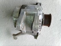 Генератор Toyota Land Cruiser Prado GRJ120 2005 1GR-FE