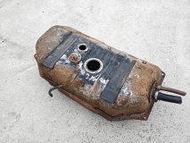 Бак топливный Toyota Land Cruiser Prado VZJ95 2001 5VZ-FE