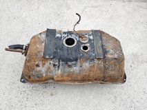 Бак топливный Toyota Land Cruiser Prado VZJ95 2001 5VZ-FE