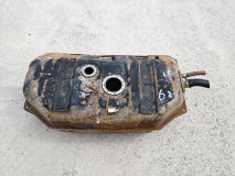 Бак топливный Toyota Land Cruiser Prado VZJ95 2001 5VZ-FE