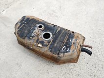 Бак топливный Toyota Land Cruiser Prado VZJ95 2001 5VZ-FE