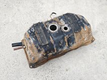 Бак топливный Toyota Land Cruiser Prado VZJ95 2001 5VZ-FE