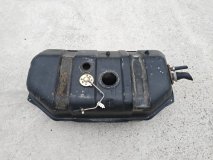 Бак топливный Toyota Land Cruiser Prado VZJ95 2001 5VZ-FE