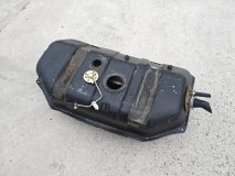 Бак топливный Toyota Land Cruiser Prado VZJ95 2001 5VZ-FE