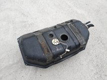 Бак топливный Toyota Land Cruiser Prado VZJ95 2001 5VZ-FE