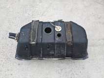 Бак топливный Toyota Land Cruiser Prado VZJ95 2001 5VZ-FE