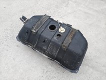 Бак топливный Toyota Land Cruiser Prado VZJ95 2001 5VZ-FE